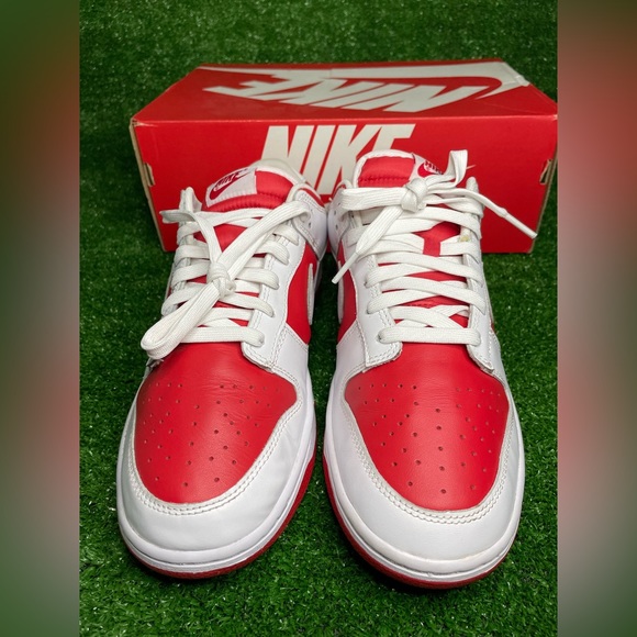 Dunk Low - Picture 2 of 5